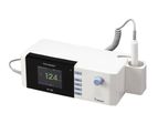 Bistos - Model BT-250 - Color LCD Desktop Style Fetal Doppler