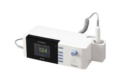 Bistos - Model BT-250 - Color LCD Desktop Style Fetal Doppler