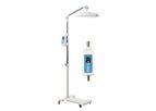 Bistos - Model BT-400 - Neonatal Phototherapy Unit
