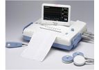 Bistos - Model BT-350 - Fetal Monitor