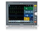 Bistos - Model BT-770 - Patient Monitor