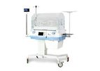 Bistos - Model BT-500 - Infant Incubator