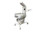 Bistos - Model BT-550 - Infant Warmer
