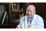 Focal therapy for prostate cancer - Video