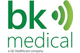 BK Medical Holding Company, Inc.