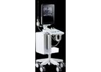 BK Medical - Model bk5000 - Ultrasound Surgery Machine