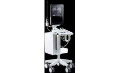 BK Medical - Model bk5000 - Ultrasound Surgery Machine