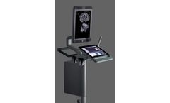 bkSpecto - Ultrasound System