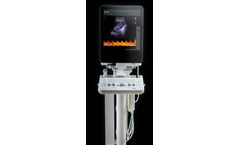 BK Medical - Model bk3000 - Ultra High-Resolution Imaging Machine for Urology