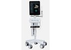 bkFusion - MRI Images Machine