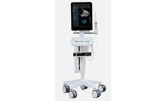 bkFusion - MRI Images Machine