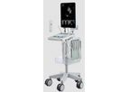 BK-Medical - Model bk5000 - Ultrasound Imaging Machine for Neurosurgical Procedures