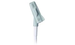 BK-Medical - Model I14C5I (9015) - Intraoperative Transducer