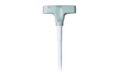 BK-Medical - Model I14C5T (9016) - T-Shaped Intraoperative Transducer