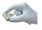 BK-Medical - Model I12C5 (9034) - Mini-T Intraoperative Transducer