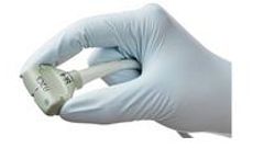 BK-Medical - Model I12C5 (9034) - Mini-T Intraoperative Transducer