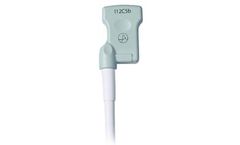 BK-Medical - Model I12C5b (9024) - Intraoperative Biplane Transducer