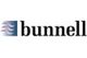 Bunnell Incorporated