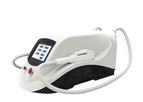 Sienna - Model IPL - Hair Removal & Skin Rejuvenation Equipment