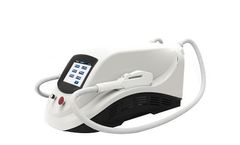 Sienna - Model IPL - Hair Removal & Skin Rejuvenation Equipment