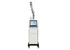 Sincoheren - Fractional Co2 Laser Skin Surfacing Equipment