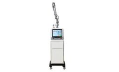 Sincoheren - Fractional Co2 Laser Skin Surfacing Equipment