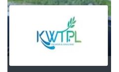 Effluent Treatment Plant: A Critical Solution for Industrial Wastewater Management