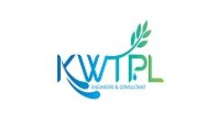Kelvin Water Technologies Pvt. Ltd. - A Water, Wastewater, & Waste Management Company