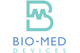 Bio-Med Devices, Inc.  