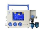 Crossvent - Model CV2i+ - Stand Alone Infant Ventilator