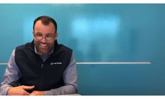 2019 Halyard Flu Update #2 - Video