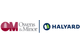 O & M Halyard, Inc.