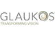 Glaukos Corporation