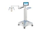 iLink - Model KXL - Corneal Cross-Linking Procedure System