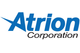 Atrion Corporation