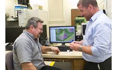 Atrion - Design & Engineering Services