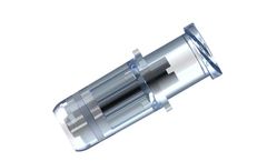 Atrion - Needlefree Check Valve