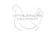 Lotus Poultry Equipment