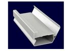 Lotus Poultry - Chick Feeders
