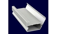 Lotus Poultry - Chick Feeders