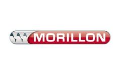 Morillon Spirogyre - Model SCD Type - Sweep Auger