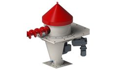 Electric Extraction System