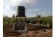Africa Drilling & Exploration Ltd