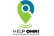 Help Omni Vehicle Tracking System Services