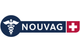 Nouvag AG