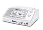 Highsurg - Model 30 - High Speed Neurosurgical Power Tool