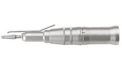 Nouvag - Model 1:1 - Surgery Handpiece