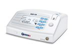 Nouvag - Model MD 11 - Motor Systems for Implantology