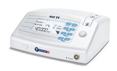 Nouvag - Model MD 11 - Motor Systems for Implantology