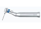 Nouvag - Model 16:1 - Contra Angles for Implantology